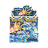 Pokemon TCG Sword & Shield Silver Tempest Booster Box (36 Packs)