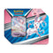 Pokemon TCG V Heroes Tin (Sylveon V)