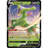 Pokemon TCG Virizion V Box