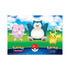 PokemonTCG Pokemon GO Blissey Gift Tin