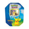 PokemonTCG Pokemon GO Pikachu Gift Tin