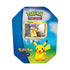 PokemonTCG Pokemon GO Pikachu Gift Tin