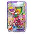 Polly Pocket Watermelon Pool Party Compact