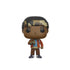 Funko POP Television Stranger Things Lucas #425