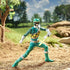 Power Rangers Dino Charge Green Ranger 6" Figure