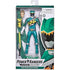 Power Rangers Dino Charge Green Ranger 6" Figure