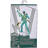 Power Rangers Dino Charge Green Ranger 6" Figure