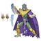 Power Rangers X TMNT Lightning Collection Morphed Shredder Figure