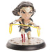 QMx DC Wonder Woman Justice League Q-Fig