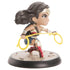 QMx DC Wonder Woman Justice League Q-Fig