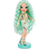 Rainbow High Daphne Minton Fashion Doll