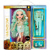 Rainbow High Daphne Minton Fashion Doll