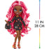 Rainbow High Daria Roselyn Fashion Doll