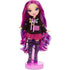 Rainbow High Emi Vanda Fashon Doll