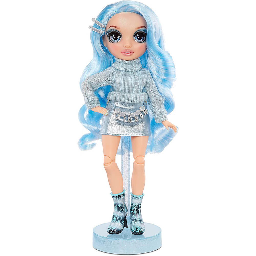 Rainbow High Gabriella Icely Fashon Doll