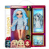 Rainbow High Gabriella Icely Fashon Doll