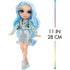 Rainbow High Gabriella Icely Fashon Doll