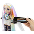 Rainbow High Hair Studio Set