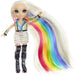 Rainbow High Hair Studio Set