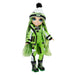 Rainbow High Jade Hunter Fashion Doll