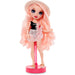 Rainbow High Pacific Coast Bella Parker Fashion Doll