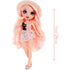 Rainbow High Pacific Coast Bella Parker Fashion Doll