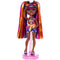 Rainbow High Pacific Coast Phaedra Westward Fashion Doll