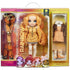 Rainbow High Poppy Rowan Fashion Doll