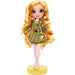 Rainbow High Sheryl Meyer Marigold Fashion Doll