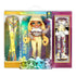 Rainbow High Sunny Madison Fashion Doll