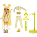 Rainbow High Sunny Madison Fashion Doll