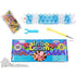 Rainbow Loom Rubber Band Bracelet Kit