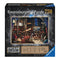 Ravensburger Space Observatory 759 Piece Escape Puzzle