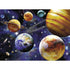 Ravensburger 100 pc Puzzles - Space