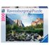 Ravensburger Yosemite Valley  1000 Piece Jigsaw Puzzle