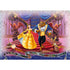 Ravensburger Memorable Disney Moments 40320 Piece Jigsaw Puzzle