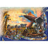 Ravensburger Memorable Disney Moments 40320 Piece Jigsaw Puzzle