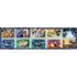 Ravensburger Memorable Disney Moments 40320 Piece Jigsaw Puzzle