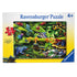 Ravensburger Amazing Amphibians 35 Piece Puzzle