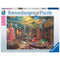 Ravensburger Deserted Department Store 1000 Piece Jigsaw Puzzle