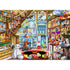 Ravensburger Disney Pixar Disney & Pixar Toy Store 1000 Piece Jigsaw Puzzle