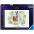 Ravensburger Disney Vault: Lady 1000 Piece Jigsaw Puzzle