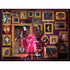 Ravensburger Disney Villainous Captain Hook 1000 Piece Jigsaw Puzzle