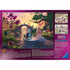 Ravensburger Enchanted Lands 1000 Piece Jigsaw Puzzle