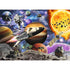 Ravensburger Explore Space 60 Piece Puzzle