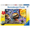 Ravensburger Explore Space 60 Piece Puzzle