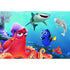 Ravensburger Finding Dory - Finding Dory (24 pc Floor Puzzle)