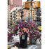 Ravensburger Flowers in New York 300 Piece Jigsaw Puzzle