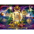 Ravensburger Golden Solar System 500 Piece Jigsaw Puzzle