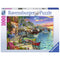 Ravensburger Grandiose Greece 1000 Piece Jigsaw Puzzle